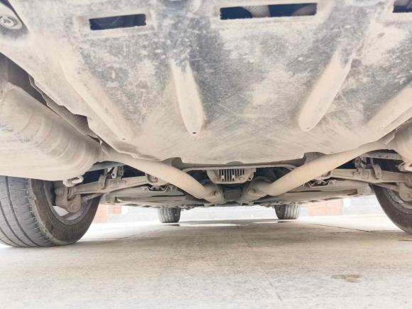 [南京·苏A] 二手雷克萨斯雷克萨斯LS2018款 500h 豪华版 国VI