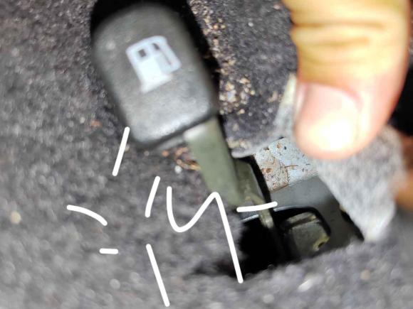 [广州·粤E] 二手别克英朗2021款 改款 典范 1.5L 自动精英型