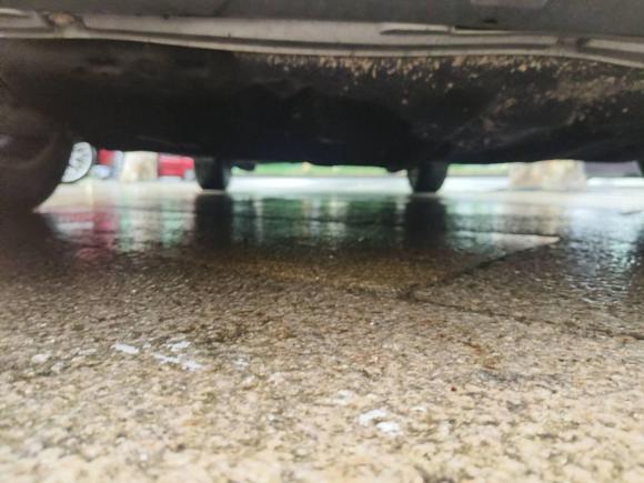 [湖州·浙E] 二手福特福睿斯2017款 幸福版 1.5L 自动时尚型