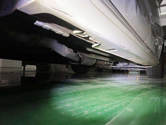 [合肥·皖A] 二手比亚迪宋MAX2017款 1.5T 自动智联精英型 7座