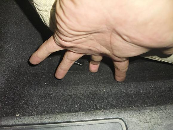 [无锡·苏B] 二手路虎发现神行2019款 200PS PURE版 国VI