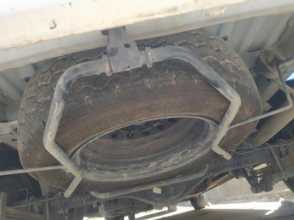 [苏州·苏E] 二手金杯金杯海狮王2021款 2.0L城运王系列捷运型标准顶6座1TZS