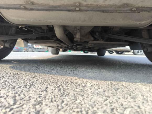 [杭州·浙A] 二手MINIMINI COUNTRYMAN2014款 1.6T COOPER ALL4 Fun