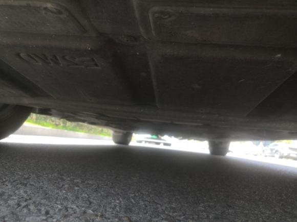 [温州·赣F] 二手英菲尼迪英菲尼迪M系2012款 M25L 雅致版