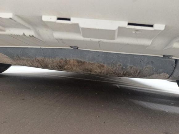 [深圳·粤K] 二手本田哥瑞2016款 1.5L CVT经典版