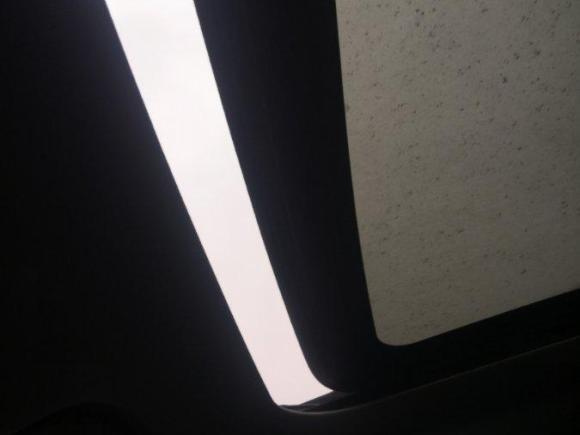 [金华·粤B] 二手别克昂科雷2010款 3.6L 精英版