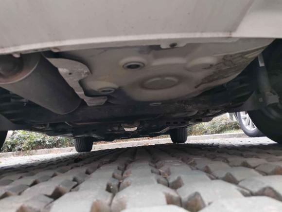 [无锡·苏B] 二手大众Polo2018款 1.5L 自动安享型