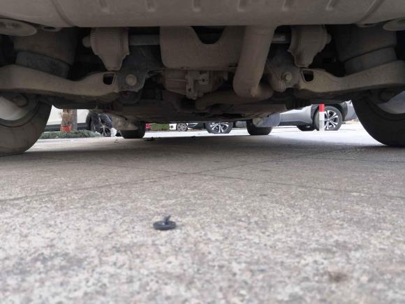 [台州·浙J] 二手路虎路虎卫士2022款 110 P400 X-DYNAMIC HSE