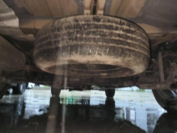 [杭州·湘G] 二手宝骏宝骏3602018款 1.5L 自动豪华型 国V