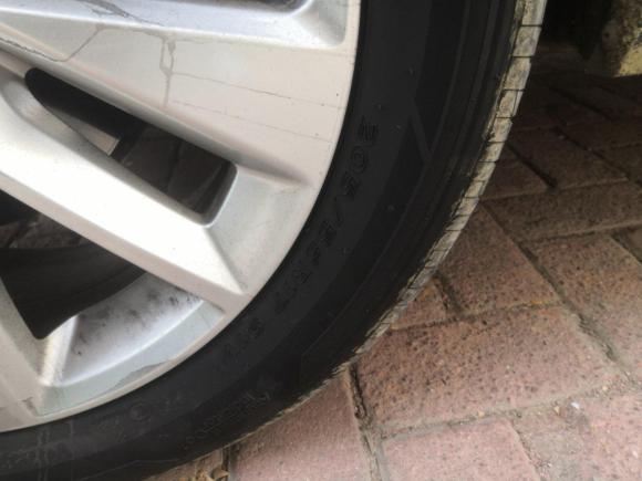 [青岛·鲁U] 二手大众途铠2021款 1.5L 自动舒适版