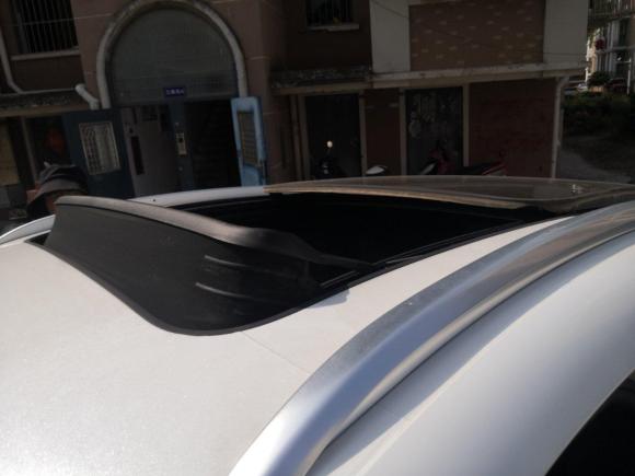 [南通·苏F] 二手保时捷Macan2017款  Macan 2.0T