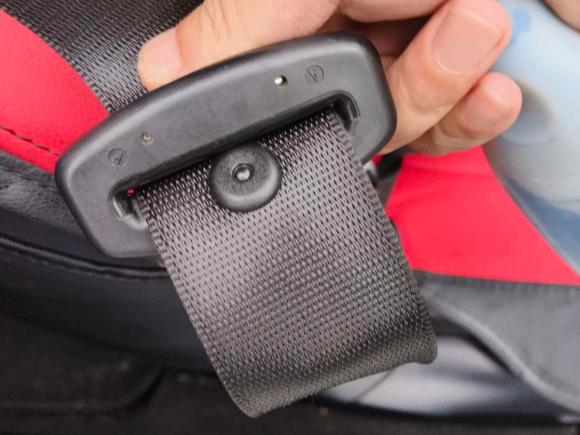 [武汉·浙B] 二手宝马宝马X12013款 sDrive18i 时尚型