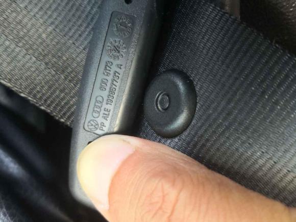 [常州·苏D] 二手斯柯达昕动2016款 改款 1.6L 自动创行版