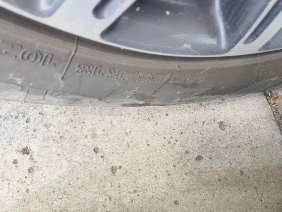 [上海·闽H] 二手广汽传祺传祺M82021款 大师系列 390T 尊贵版