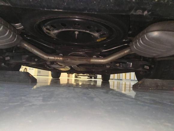 [南京·苏A] 二手荣威荣威iMAX82022款 400TGI 尊荣版