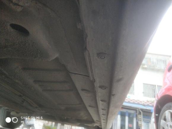 [台州·浙J] 二手荣威荣威3602018款 PLUS 1.5L 自动尊享版