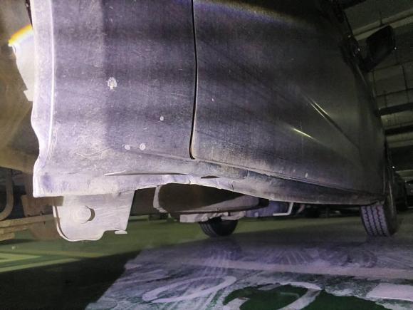 [武汉·鄂W] 二手长安凯程长安睿行M802018款 1.5L舒适型平顶背掀门4G15S