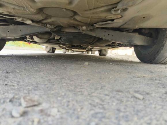 [台州·豫N] 二手大众速腾2018款 1.6L 自动舒适型