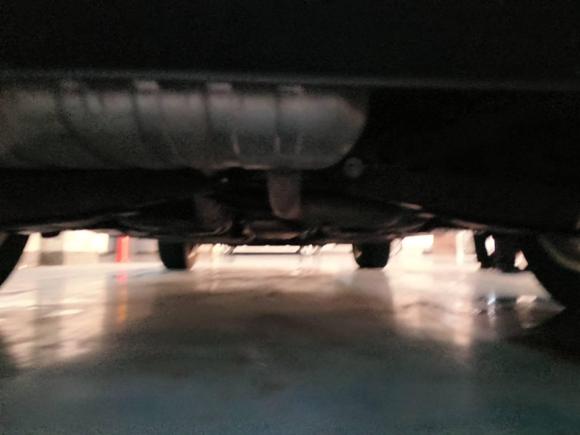 [济南·鲁A] 二手奥迪奥迪Q32016款 30 TFSI 时尚型