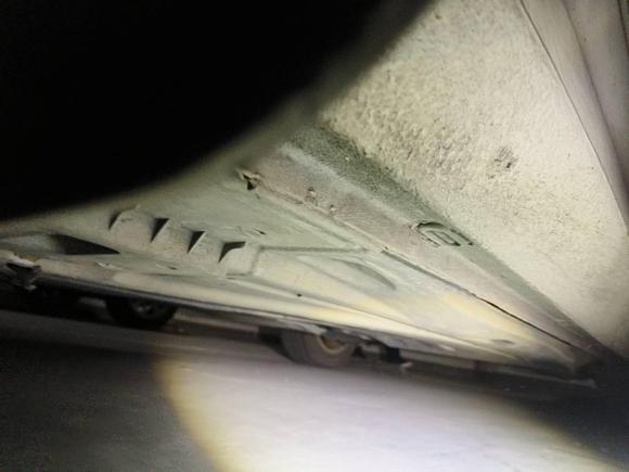 [苏州·苏E] 二手斯柯达明锐2015款 1.6L 自动逸俊版