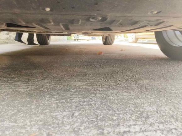 [武汉·鄂A] 二手沃尔沃沃尔沃XC402020款 T4 四驱智远豪华版