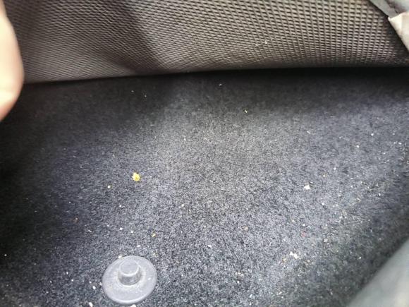 [芜湖·皖B] 二手斯柯达昕锐2013款 1.6L 自动智选型