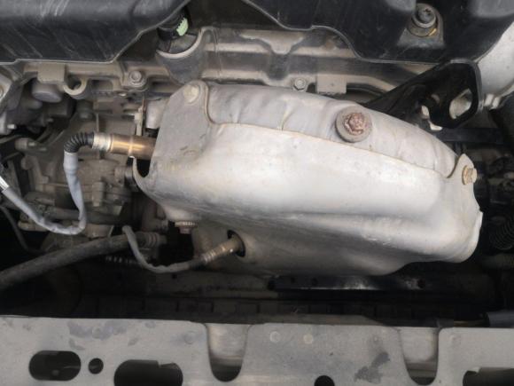 [上海·沪C] 二手雪佛兰科鲁兹2017款 1.5L 自动炫锋版