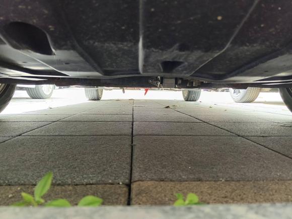 [佛山·粤X] 二手起亚起亚K32016款 1.6L 自动GLS