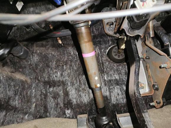 [义乌·浙G] 二手日产骐达TIIDA2008款 1.6L 自动智能型