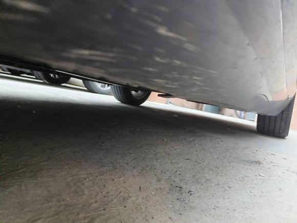 [南京·苏A] 二手凯迪拉克凯迪拉克XTS2014款 28T 舒适型