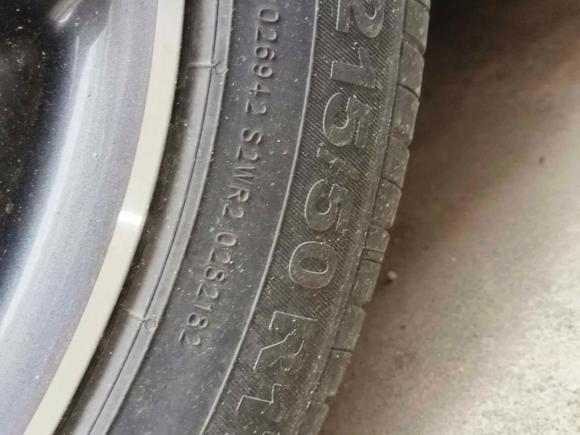 [深圳·粤D] 二手比亚迪秦Pro2020款 超越版 1.5TI 自动旗舰型