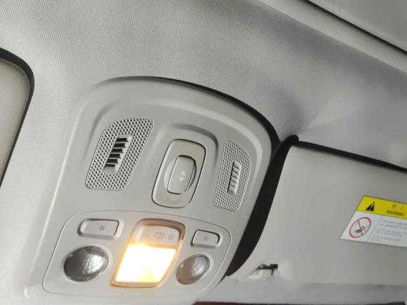 [武汉·鄂A] 二手雪铁龙雪铁龙C4L2013款 1.8L 自动劲享版