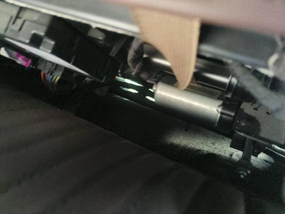 [青岛·鲁B] 二手大众蔚揽2016款 380TSI 四驱纵行版