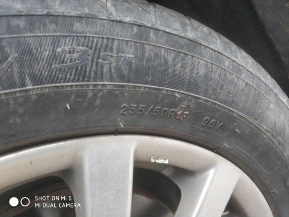 [台州·浙J] 二手林肯林肯MKZ2019款 2.0T 尊悦版 国V