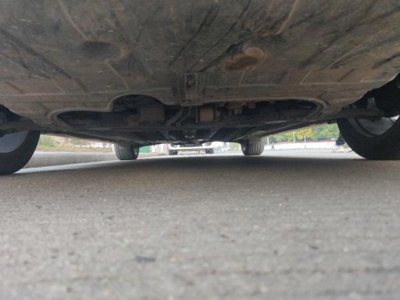 [武汉·鄂A] 二手起亚起亚K52014款 2.0L 自动LUXURY