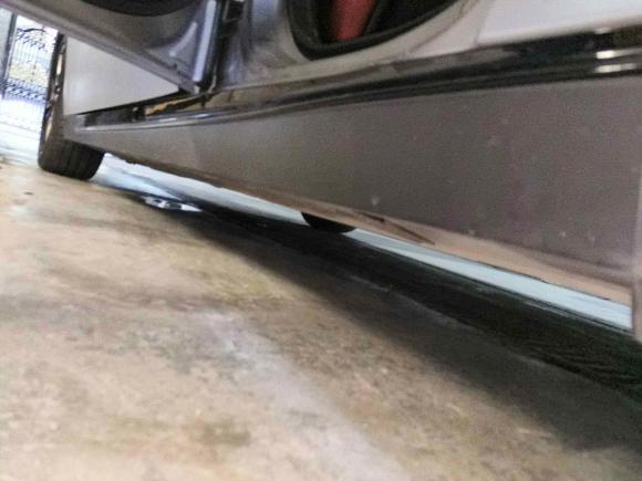 [上海·沪A] 二手小鹏小鹏P72020款 586N