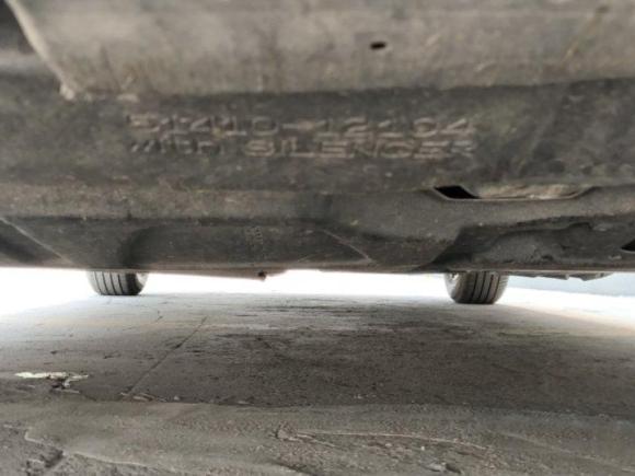 [济南·鲁A] 二手丰田普锐斯2012款 1.8L 标准版