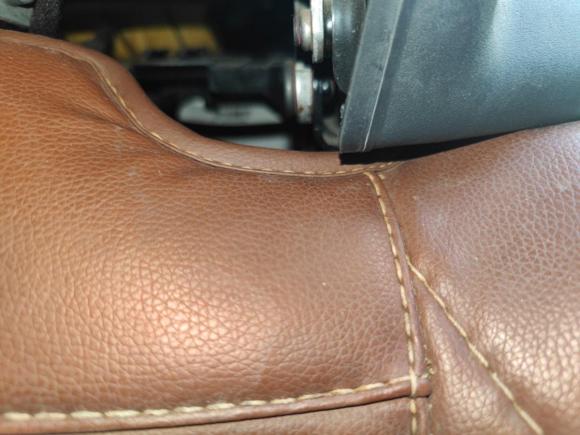 [西安·陕A] 二手沃尔沃沃尔沃S602015款 S60L 2.0T 智远版