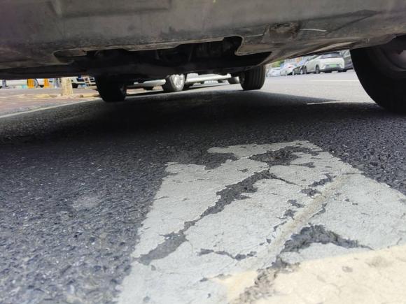 [合肥·皖A] 二手哈弗哈弗H62016款 升级版 1.5T 手动两驱精英型