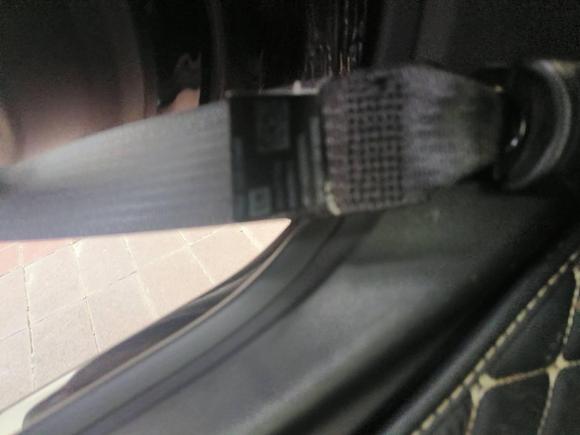 [苏州·苏E] 二手别克威朗2019款 三厢 20T 双离合领先型