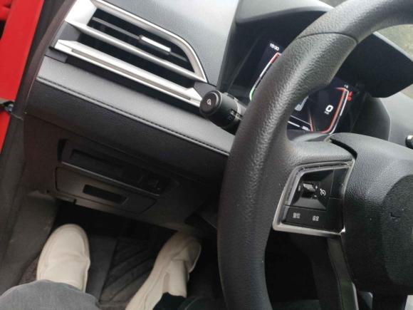 [无锡·苏B] 二手比亚迪比亚迪e22021款 舒适型