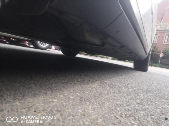 [上海·沪D] 二手大众迈腾2009款 1.8TSI DSG豪华型