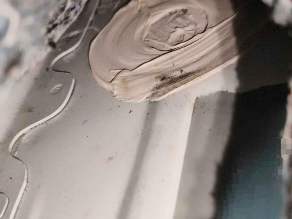 [西安·陕A] 二手马自达马自达3 昂克赛拉2017款 三厢 1.5L 自动舒适型 国V