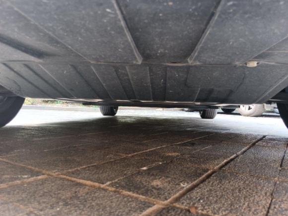 [苏州·苏E] 二手启辰启辰D60EV2019款 高续航智享版