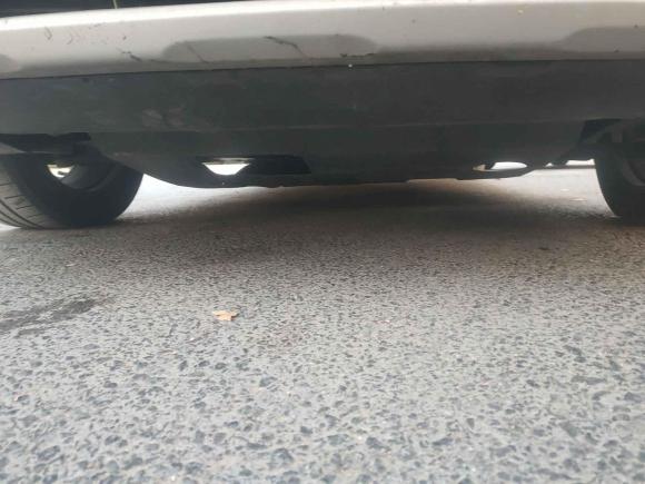 [常州·苏D] 二手启辰启辰M50V2017款 1.6L XL CVT豪华版