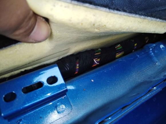 [芜湖·皖B] 二手观致观致52017款 1.6T 自动尊贵型