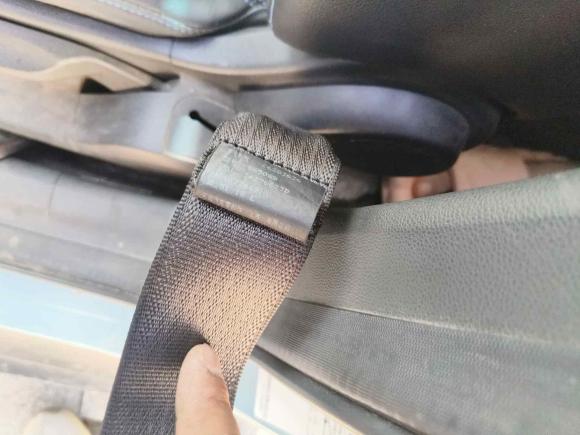 [青岛·鲁B] 二手别克微蓝62019款 互联智慧型