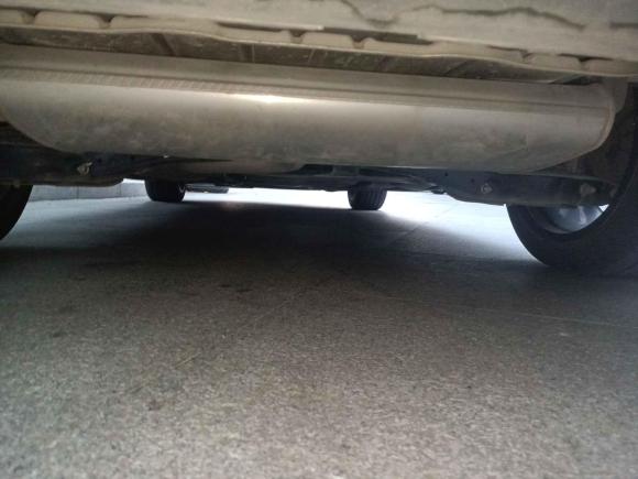 [嘉兴·浙F] 二手奥迪奥迪A32021款 A3L Limousine 35 TFSI 进取运动型