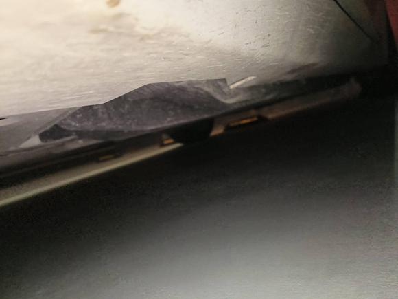 [嘉兴·浙F] 二手凯迪拉克凯迪拉克CT52020款 改款 28T 豪华型