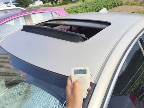 [温州·浙C] 二手沃尔沃沃尔沃S602017款 S60L T4 智远版